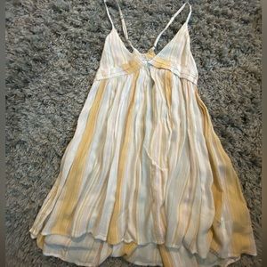 O’Neill dress size XS